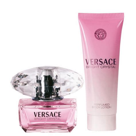 versace body lotion men.